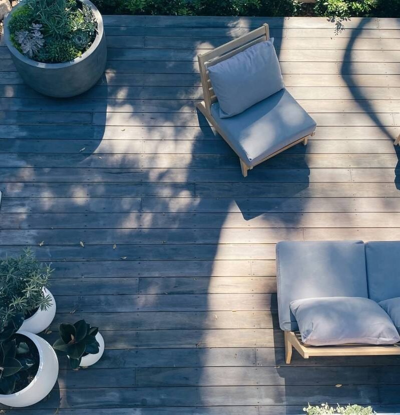 service-img2 service-img2