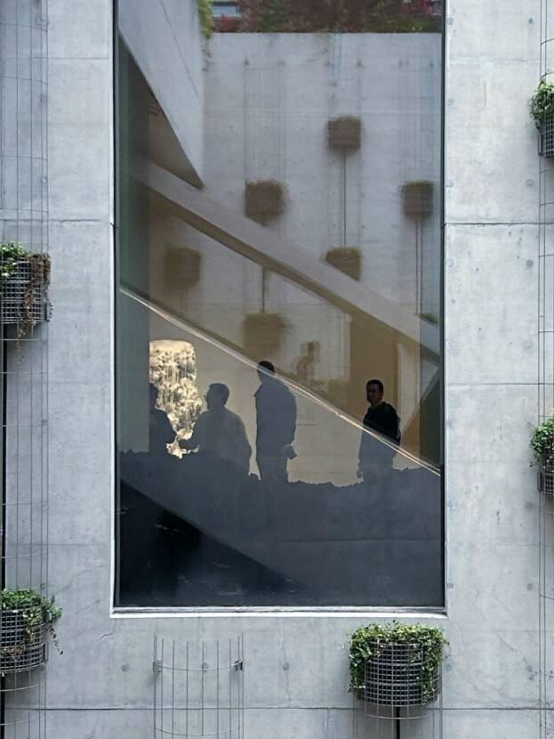 service-img6 service-img6